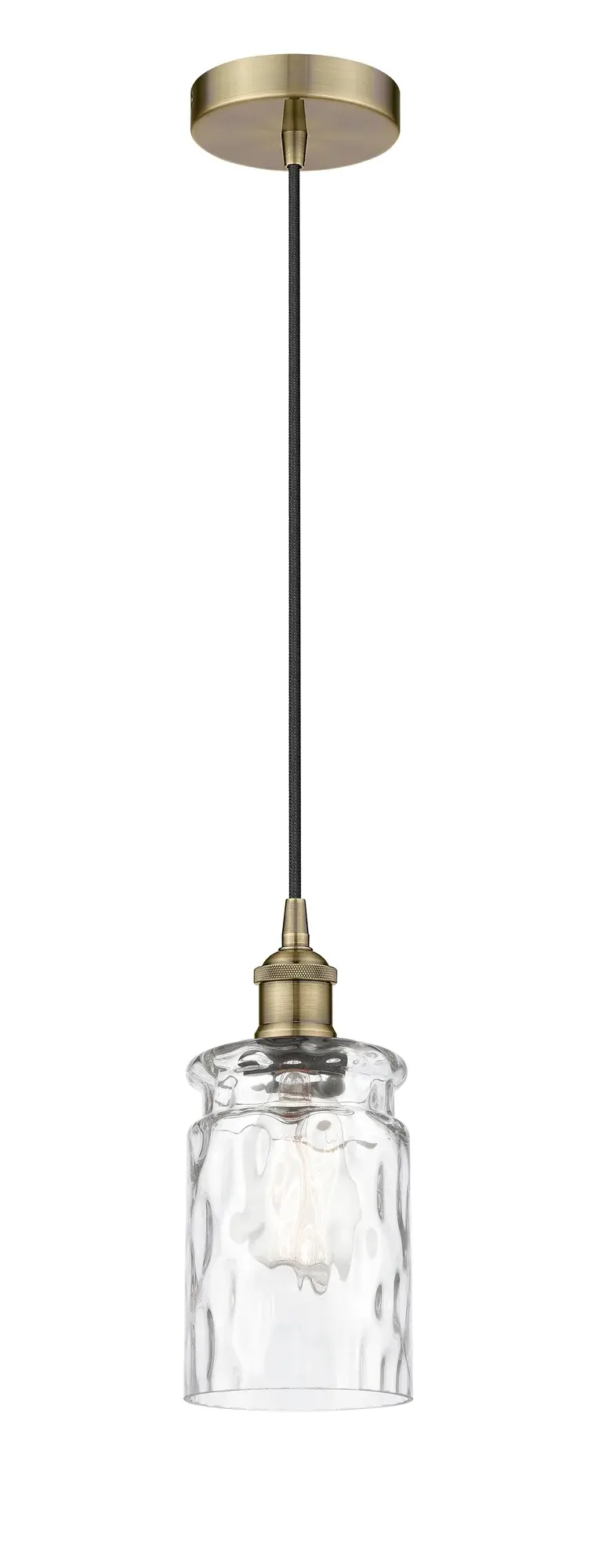 The Edison by Innovations Lighting