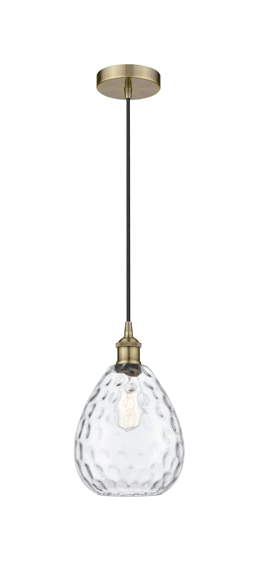 The Edison by Innovations Lighting