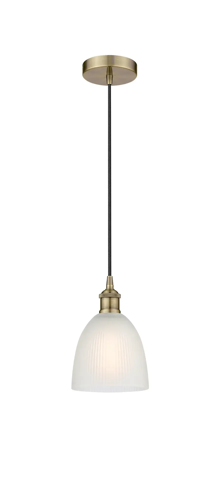 The Edison by Innovations Lighting