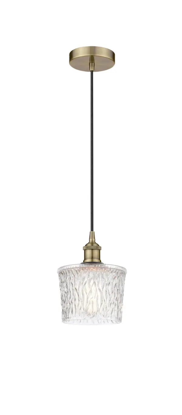 The Edison by Innovations Lighting - Image 1