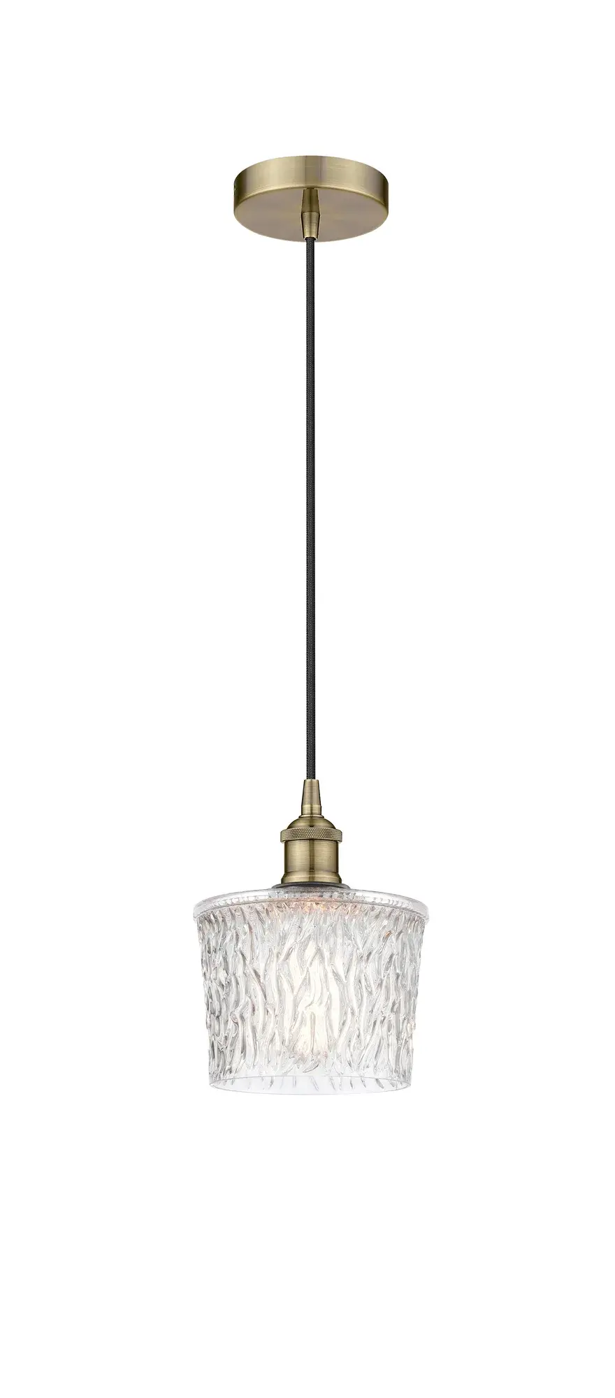 The Edison by Innovations Lighting - Image 1