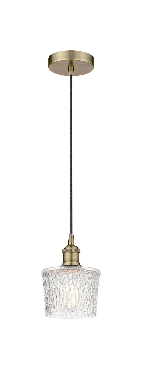 The Edison by Innovations Lighting