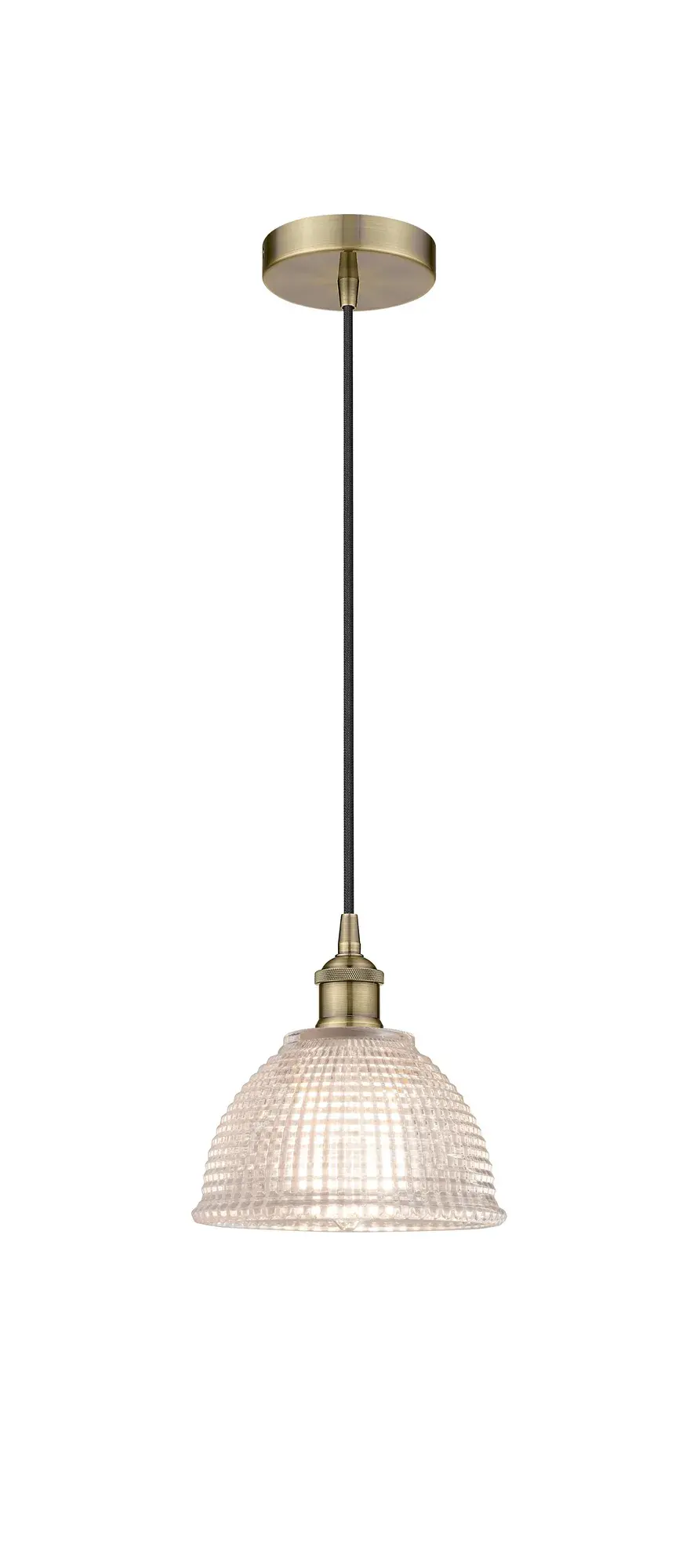 The Edison by Innovations Lighting