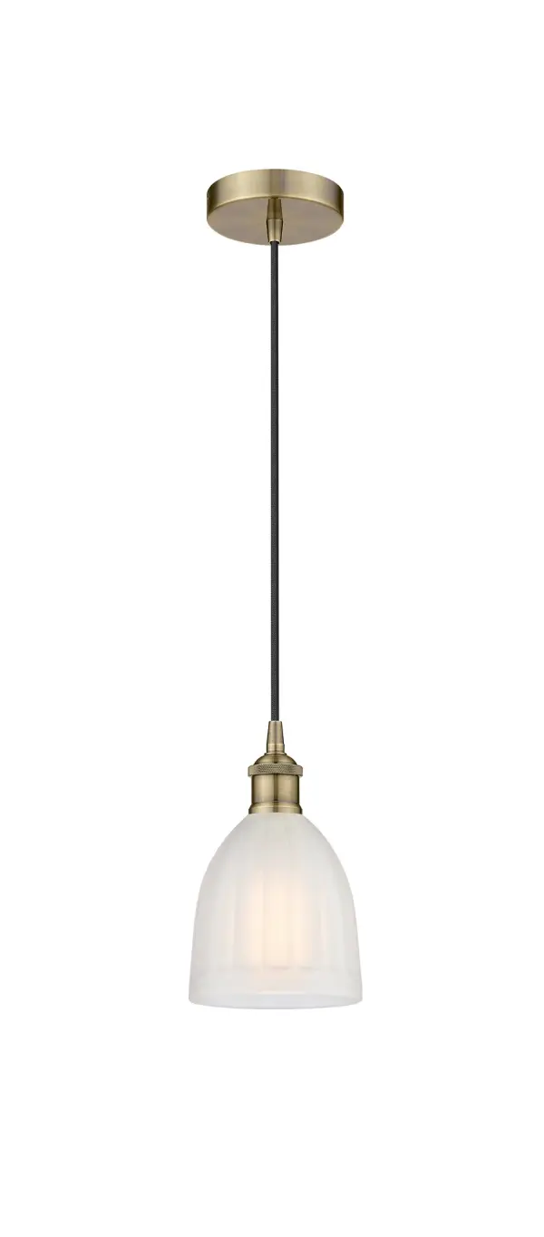 The Edison by Innovations Lighting
