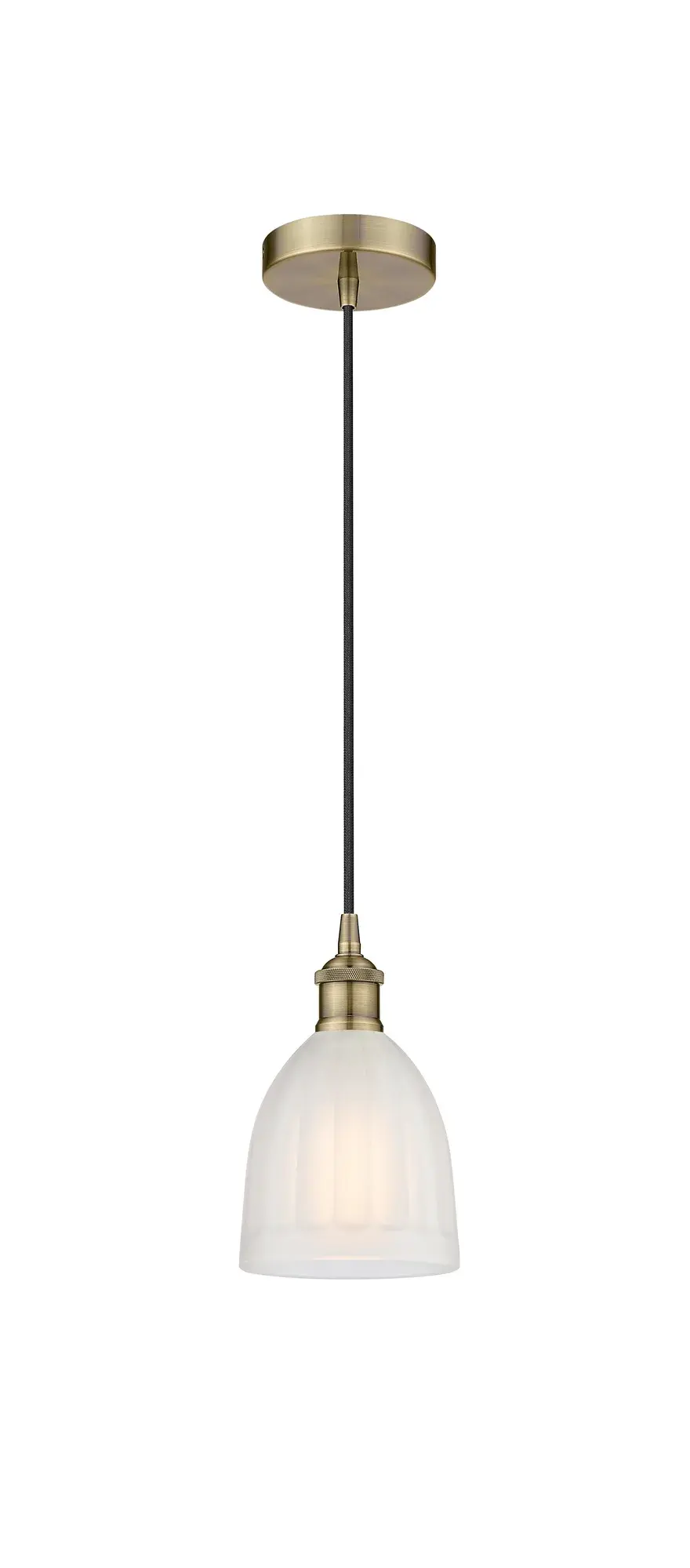 The Edison by Innovations Lighting