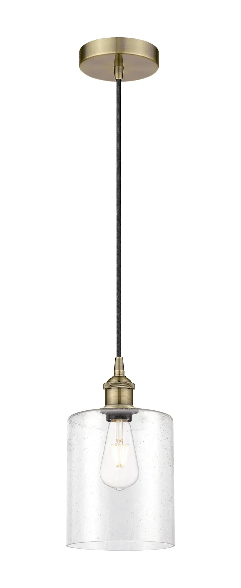 The Edison by Innovations Lighting
