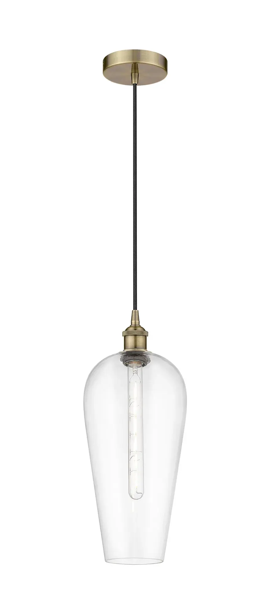 The Edison by Innovations Lighting