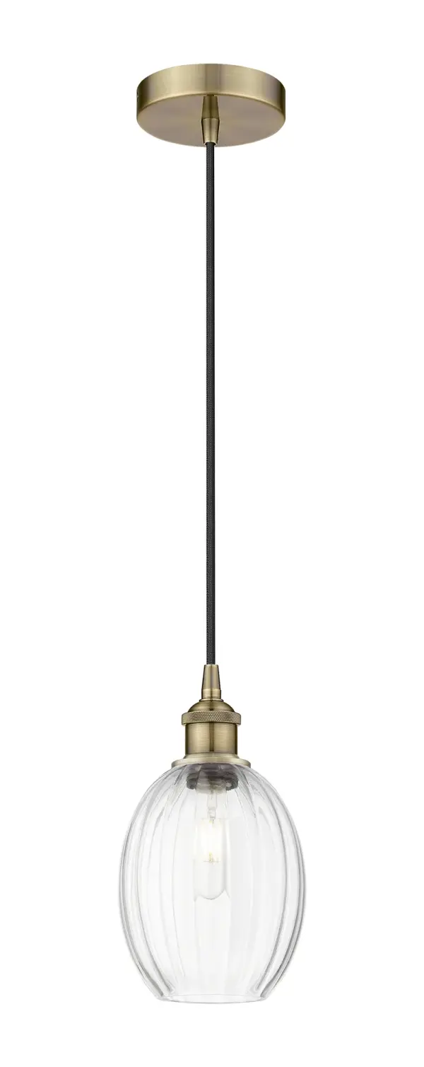 The Edison by Innovations Lighting