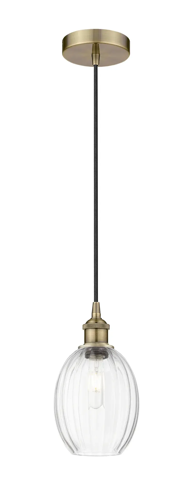 The Edison by Innovations Lighting