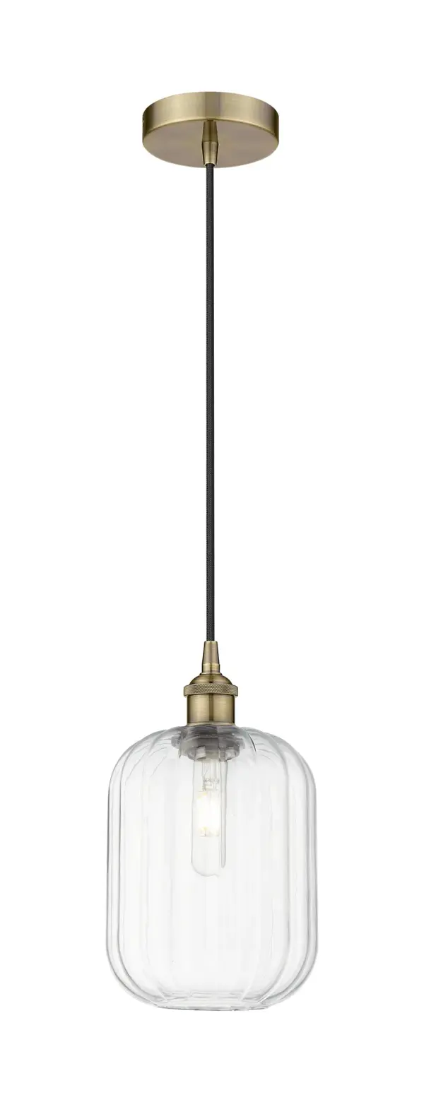 The Edison by Innovations Lighting
