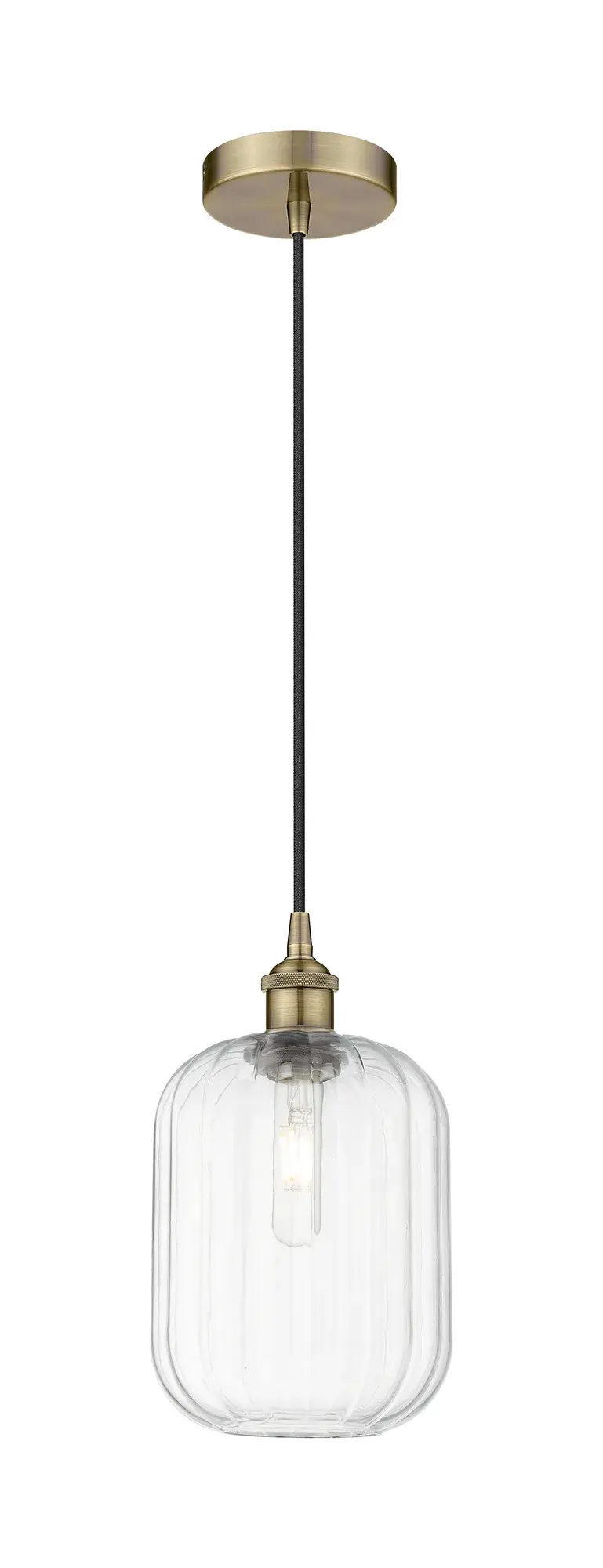 The Edison by Innovations Lighting