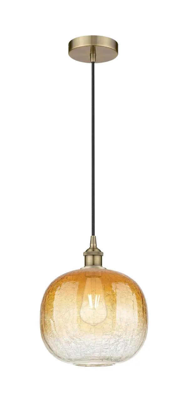 The Edison by Innovations Lighting