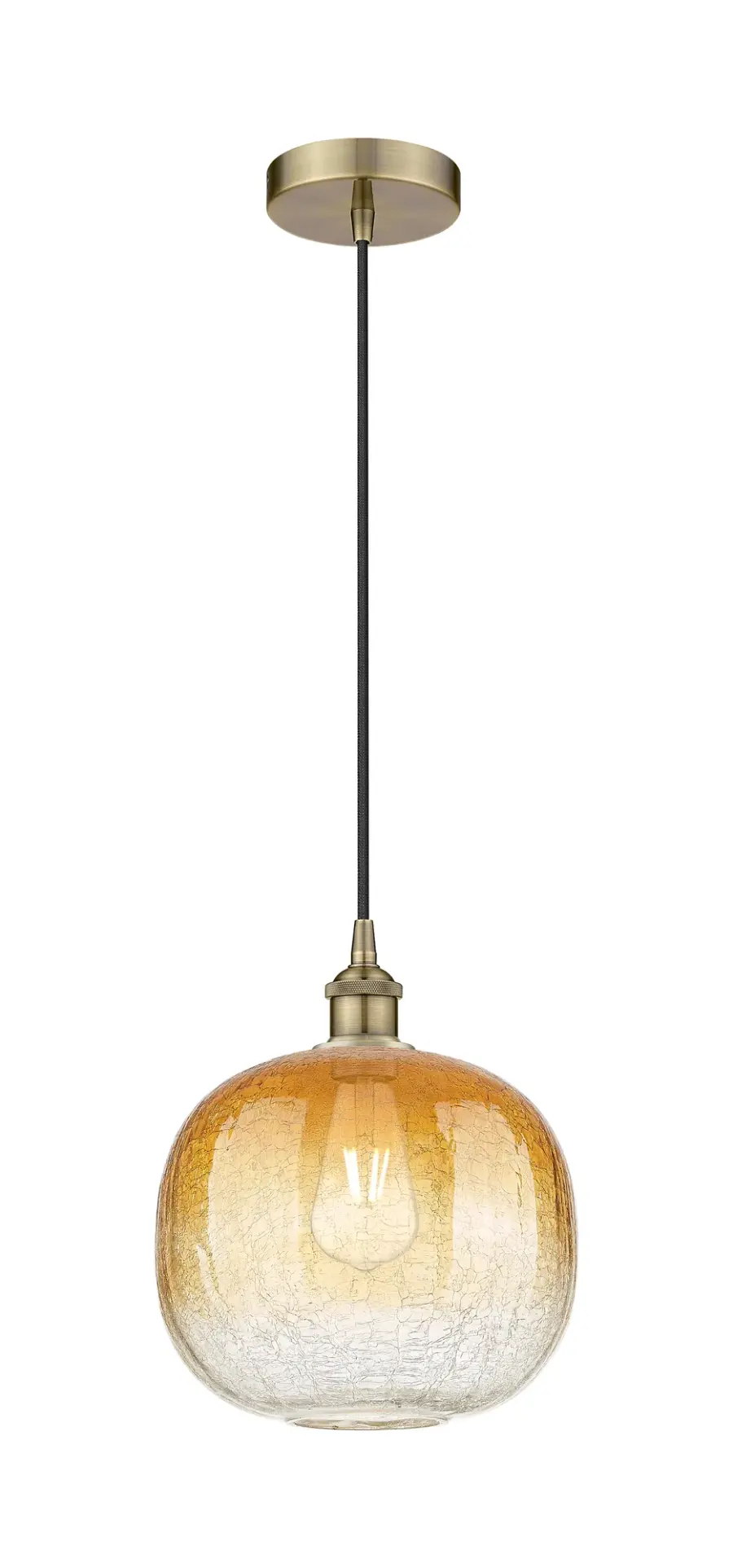 The Edison by Innovations Lighting