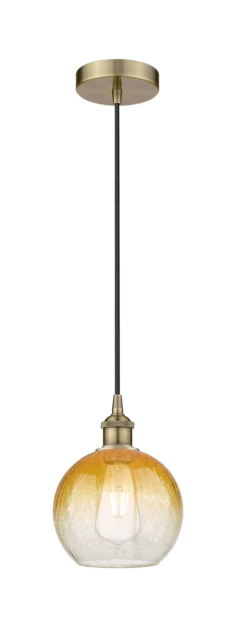 The Edison by Innovations Lighting