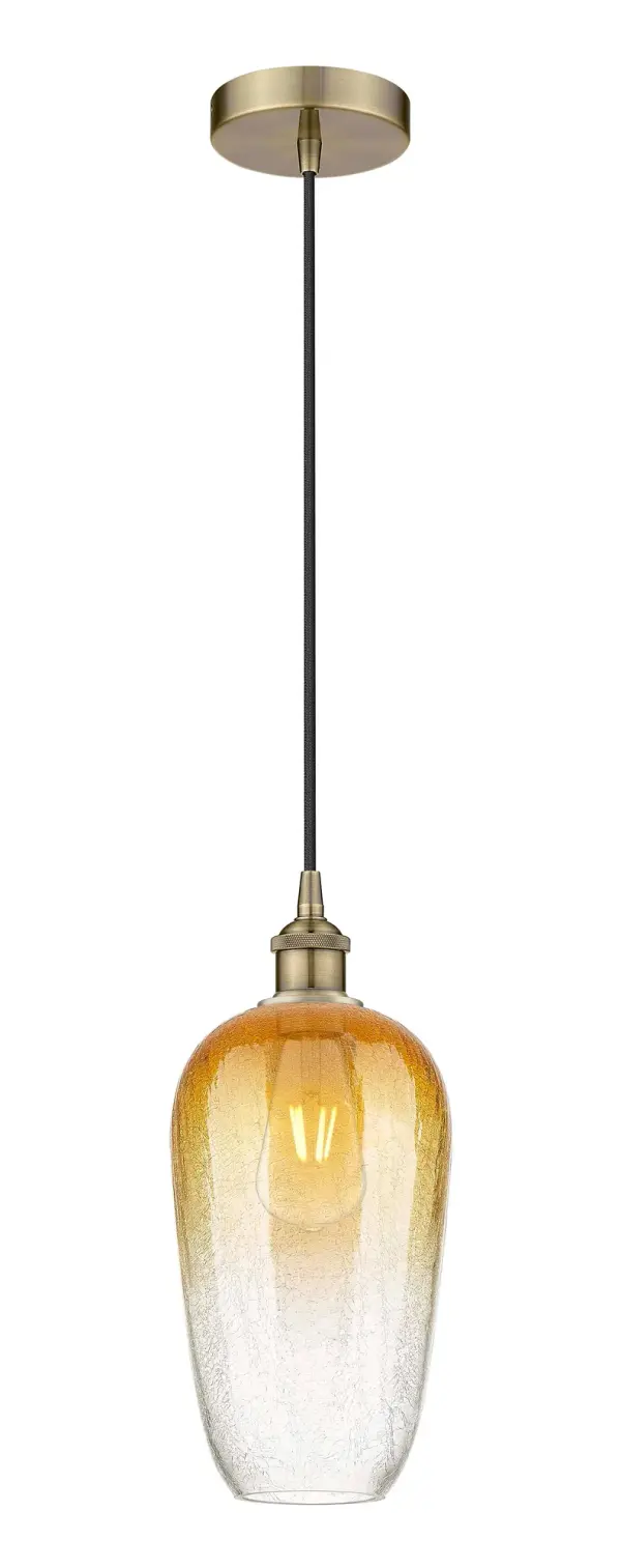 The Edison by Innovations Lighting