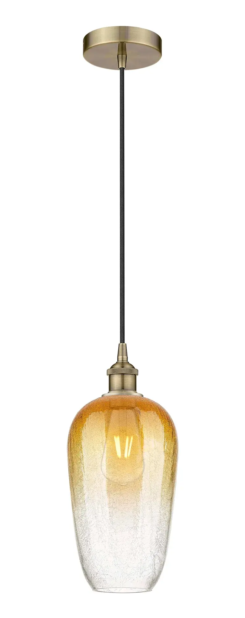 The Edison by Innovations Lighting