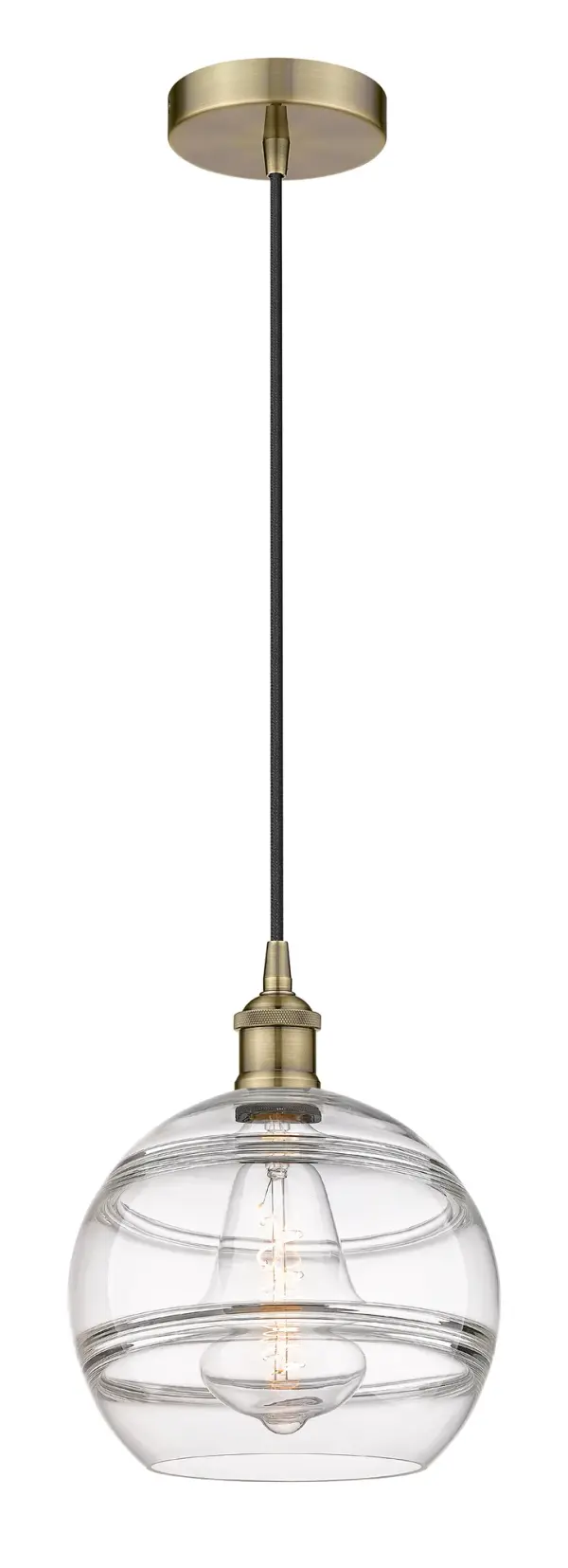 The Edison by Innovations Lighting