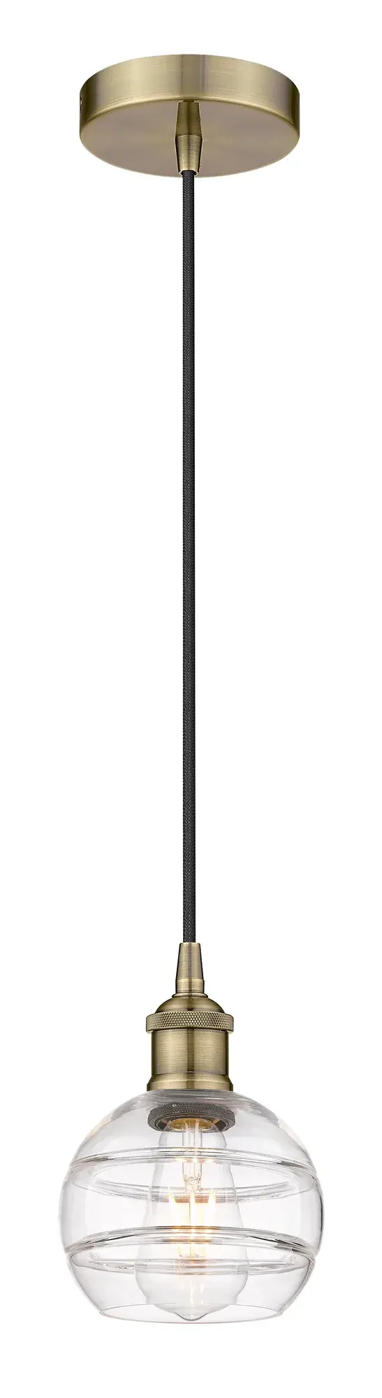 The Edison by Innovations Lighting