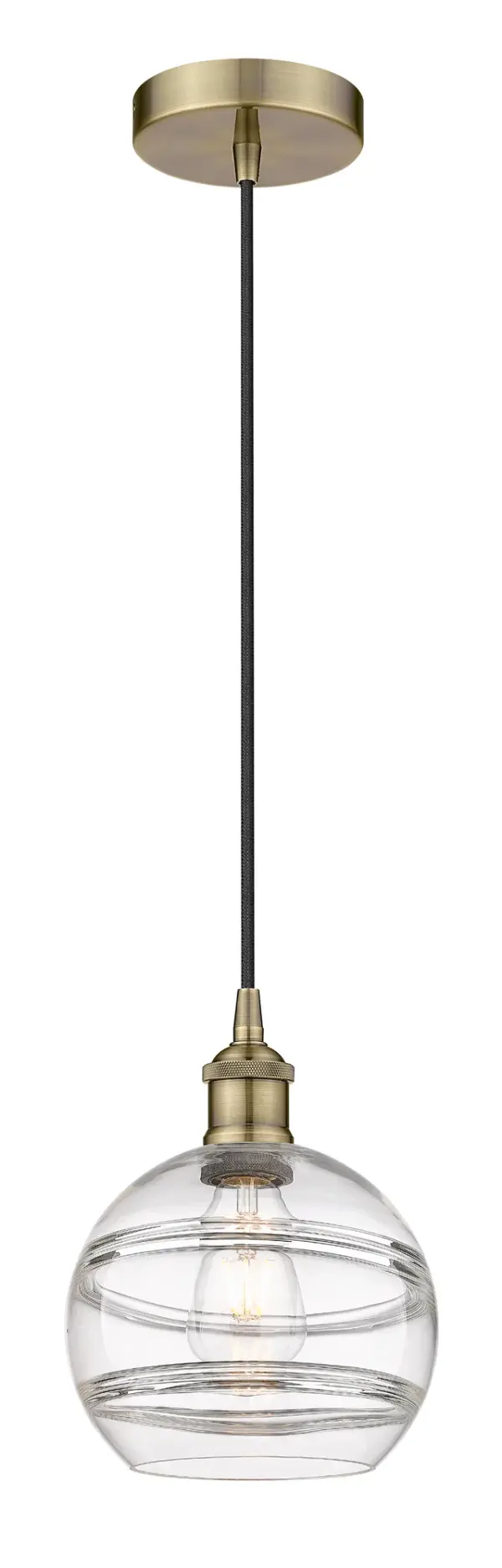 The Edison by Innovations Lighting