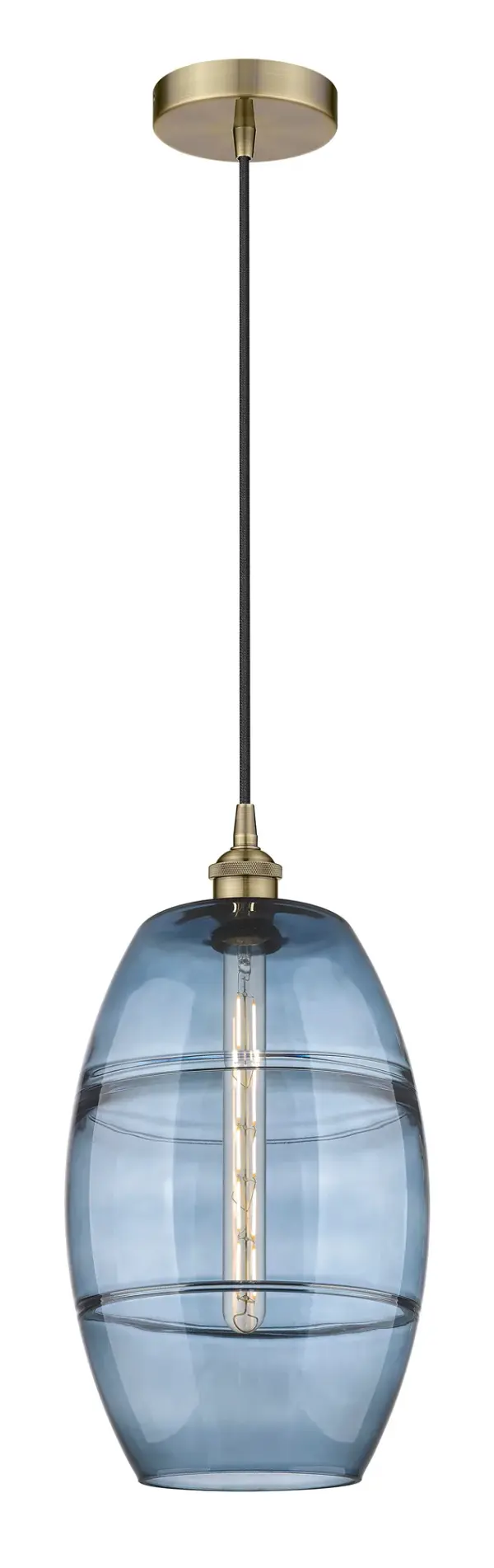 Innovation at its finest and a true game changer. Edison marries the best of our Franklin and Ballston collections to give you versatility of design and uncompromising construction. Edison fixtures are industrial-inspired that can be customized with glass or metal shades from both the Franklin and Ballston collections.