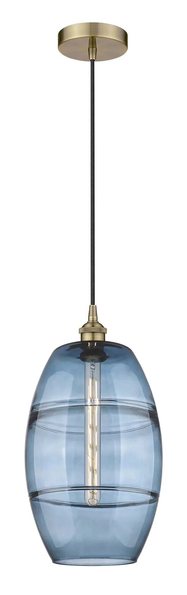 The Edison by Innovations Lighting