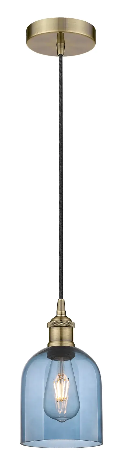 The Edison by Innovations Lighting