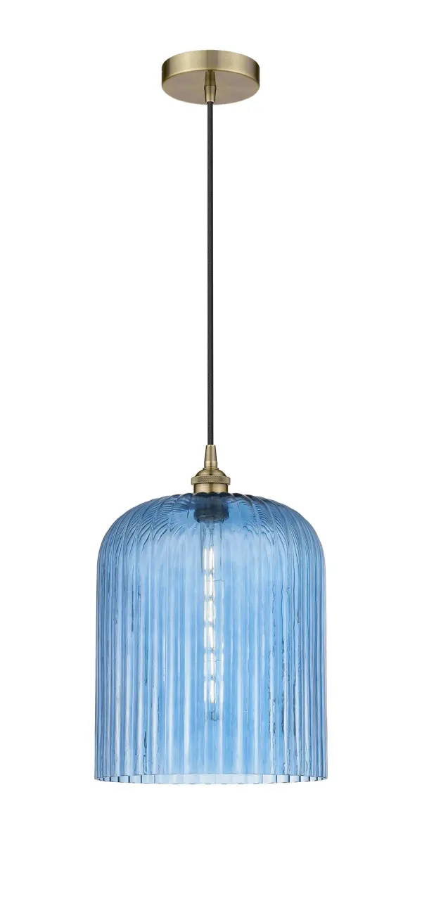 Innovation at its finest and a true game changer. Edison marries the best of our Franklin and Ballston collections to give you versatility of design and uncompromising construction. Edison fixtures are industrial-inspired that can be customized with glass or metal shades from both the Franklin and Ballston collections.