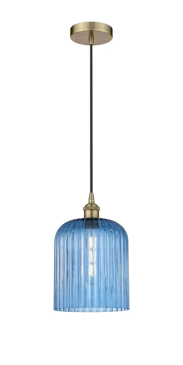 Innovation at its finest and a true game changer. Edison marries the best of our Franklin and Ballston collections to give you versatility of design and uncompromising construction. Edison fixtures are industrial-inspired that can be customized with glass or metal shades from both the Franklin and Ballston collections.