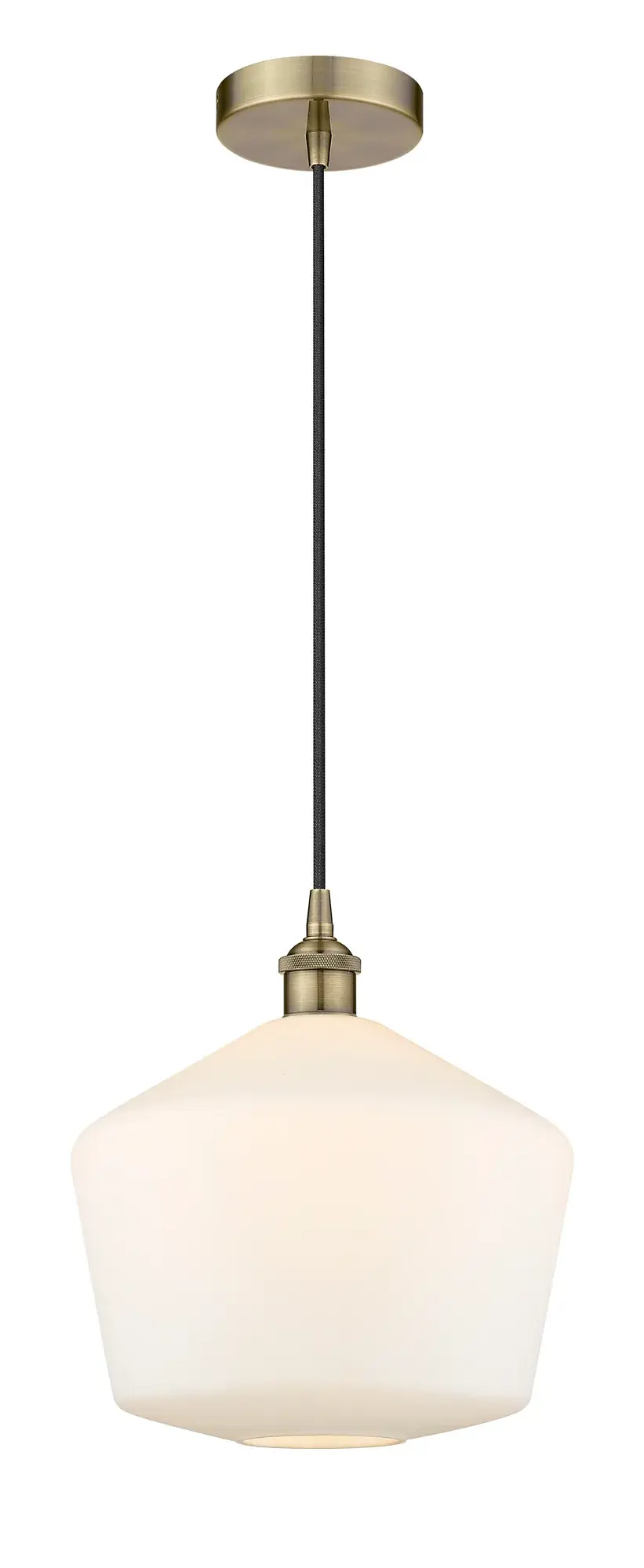 The Edison by Innovations Lighting - Image 1