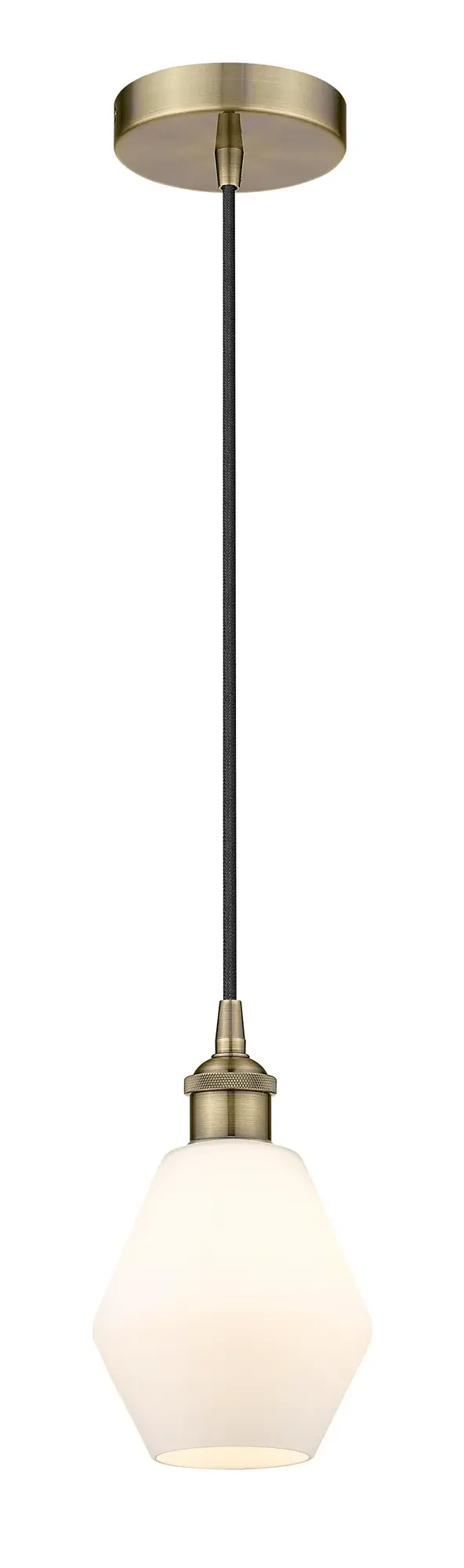 The Edison by Innovations Lighting