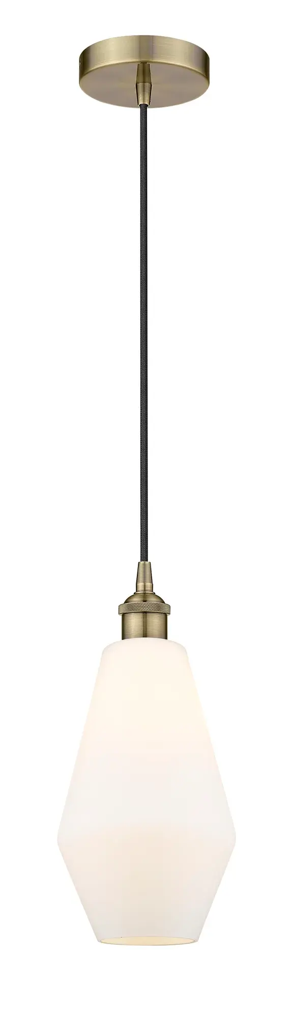 The Edison by Innovations Lighting