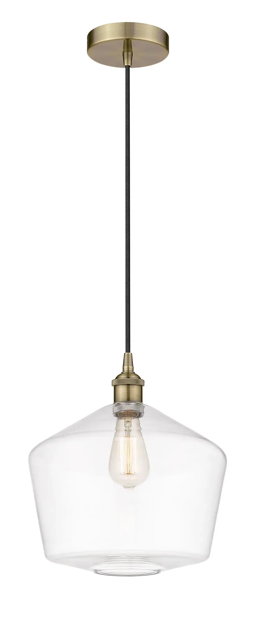 The Edison by Innovations Lighting