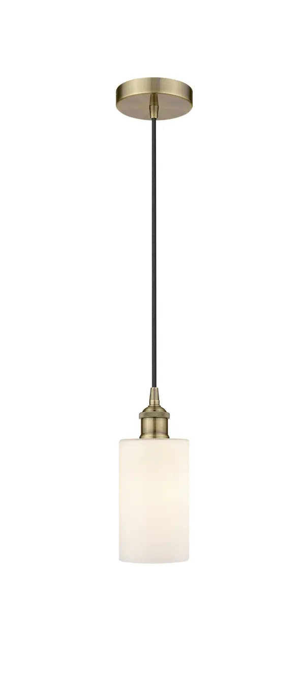 The Edison by Innovations Lighting