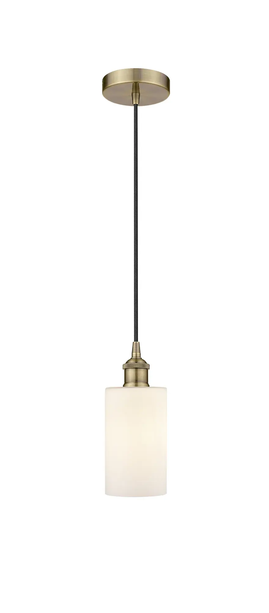 The Edison by Innovations Lighting
