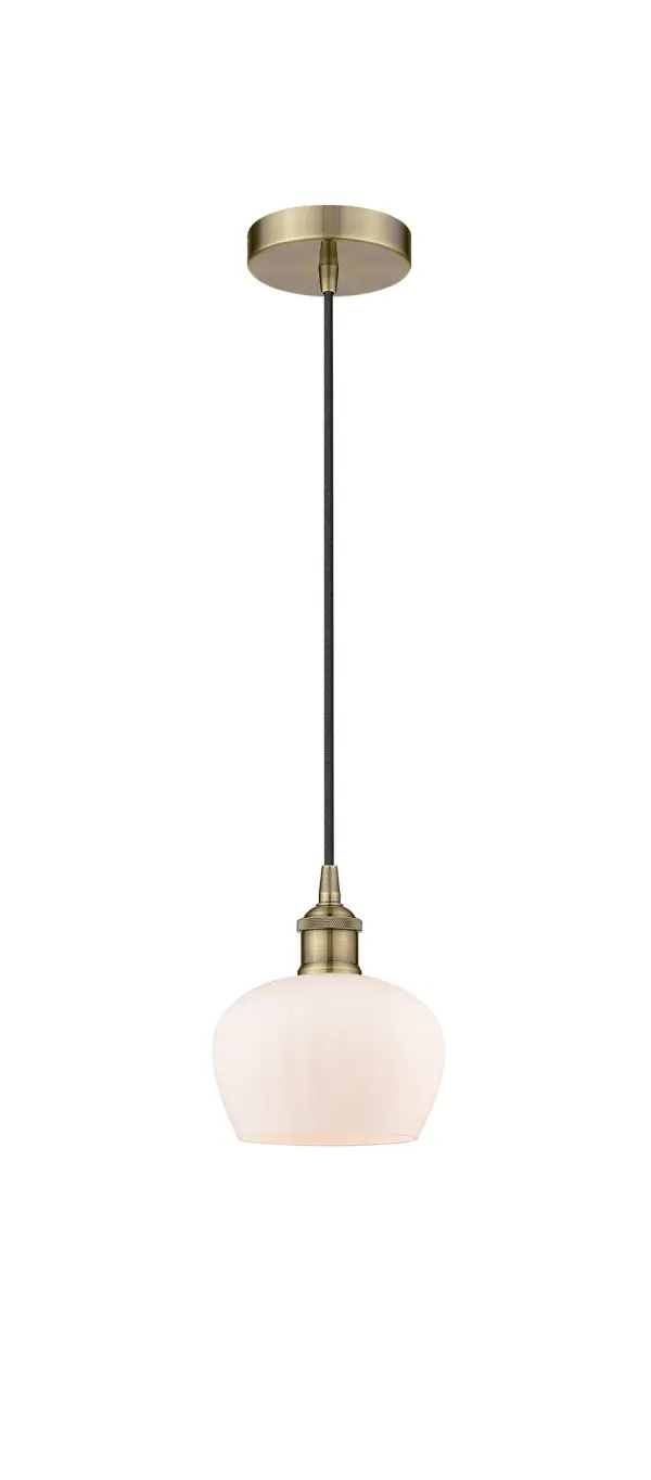 The Edison by Innovations Lighting