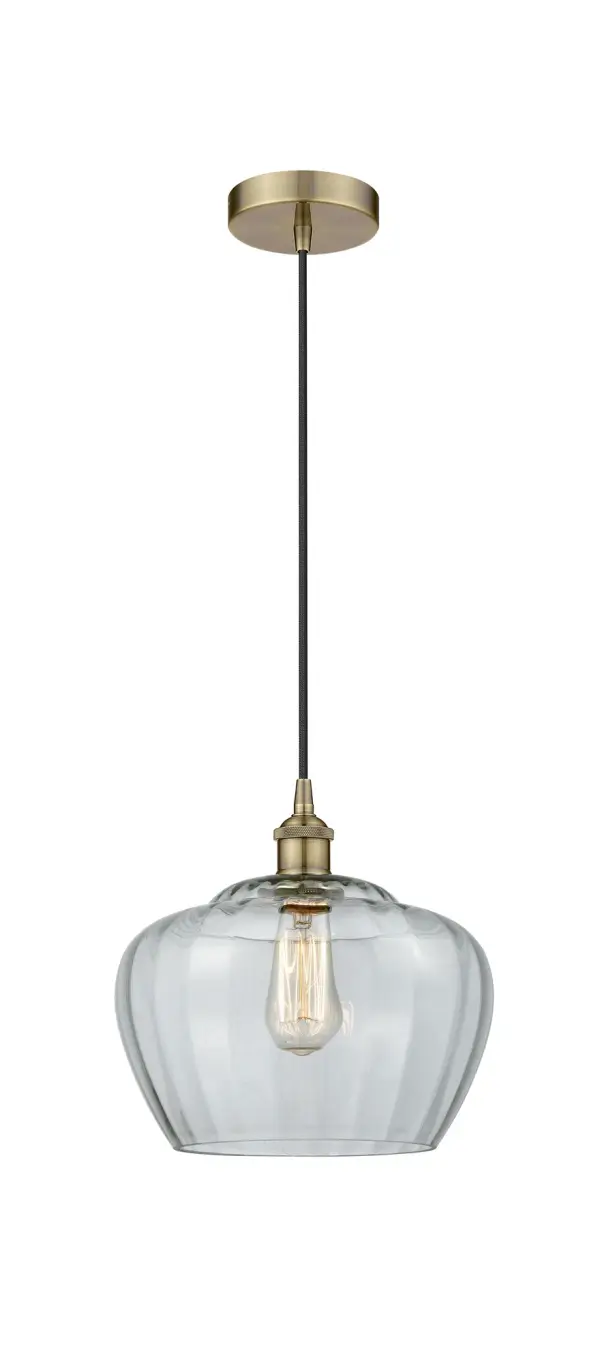 Innovation at its finest and a true game changer. Edison marries the best of our Franklin and Ballston collections to give you versatility of design and uncompromising construction. Edison fixtures are industrial-inspired that can be customized with glass or metal shades from both the Franklin and Ballston collections.