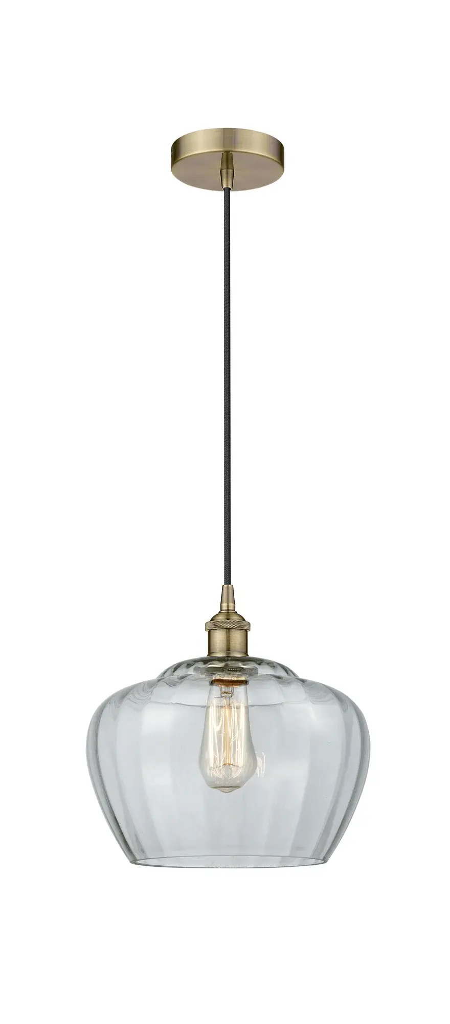 The Edison by Innovations Lighting