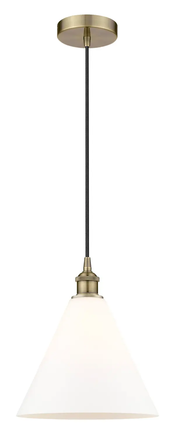 The Edison by Innovations Lighting