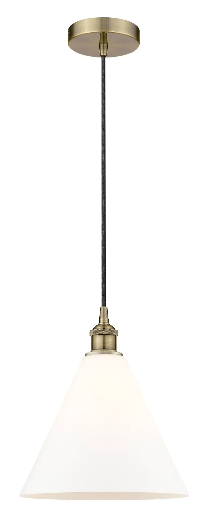 The Edison by Innovations Lighting