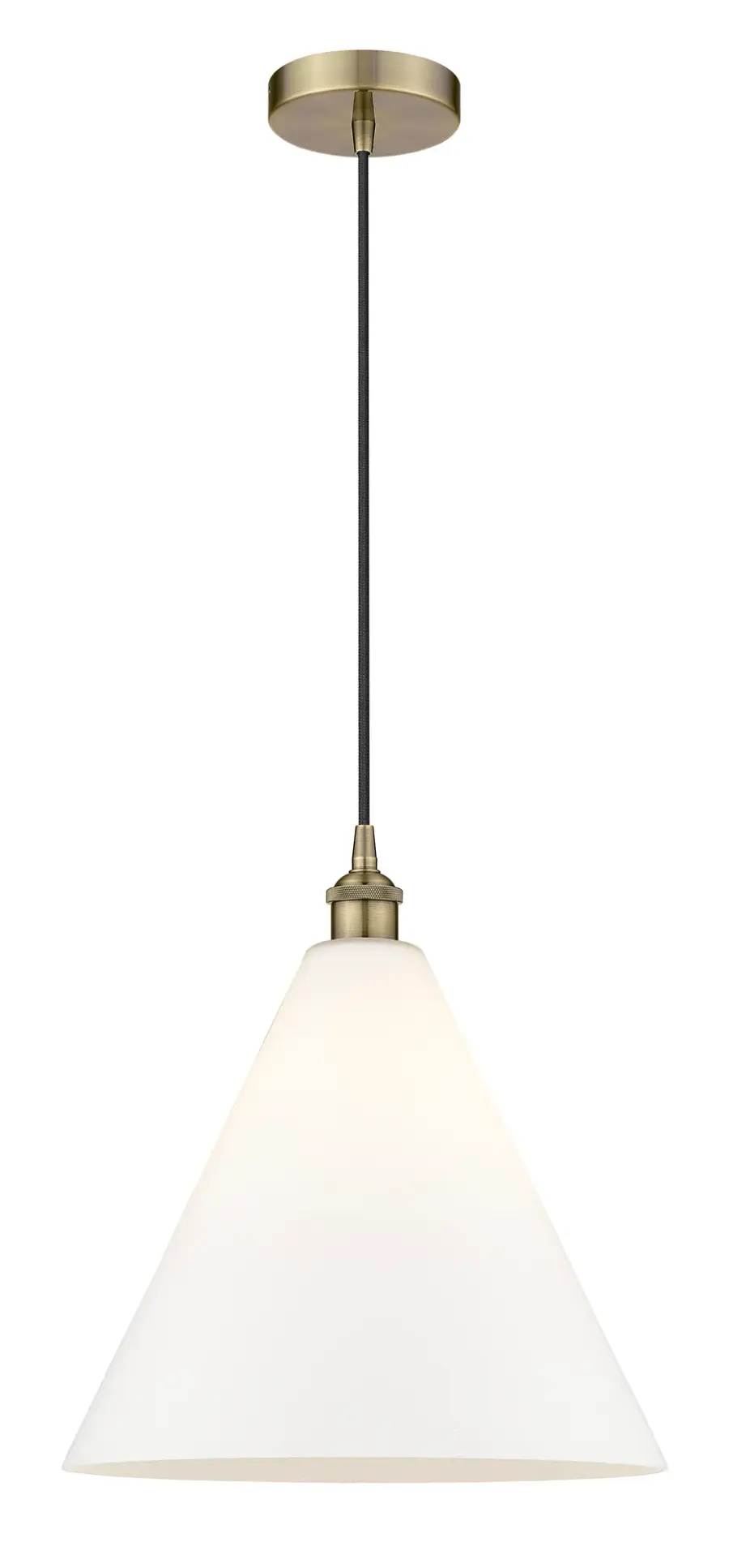 The Edison by Innovations Lighting