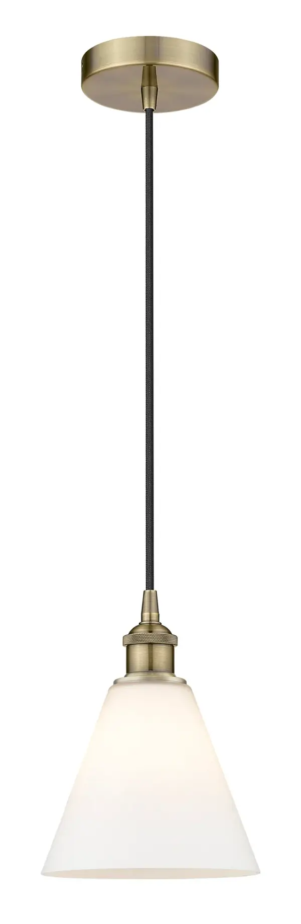 The Edison by Innovations Lighting
