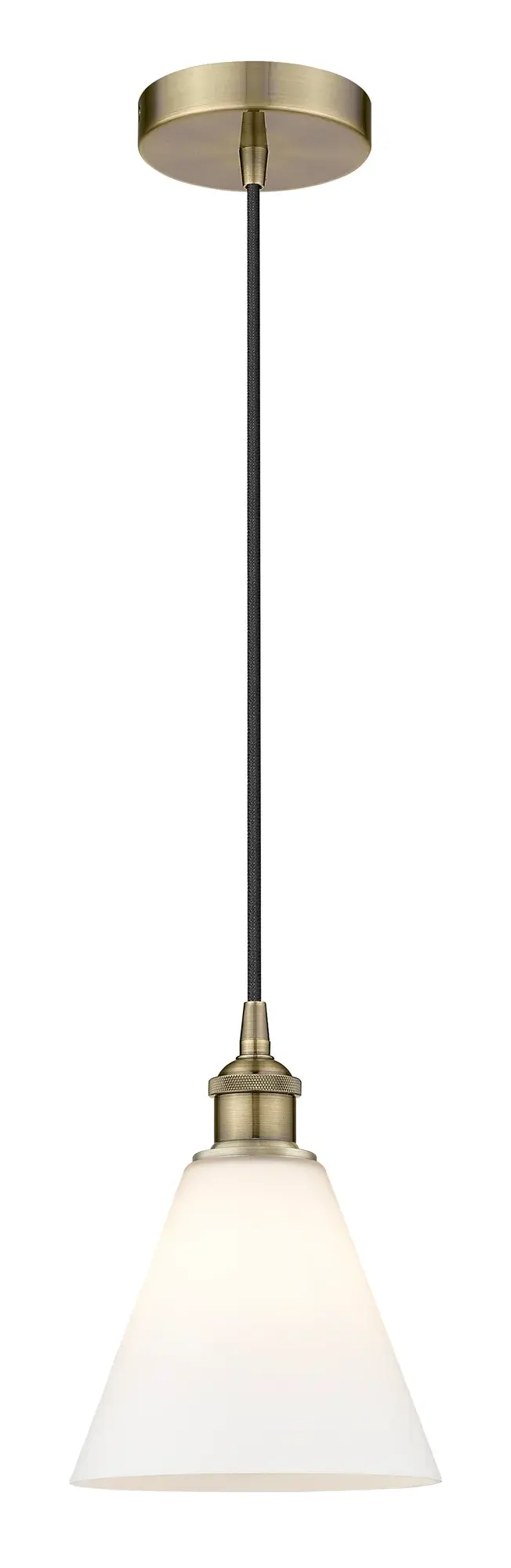 The Edison by Innovations Lighting
