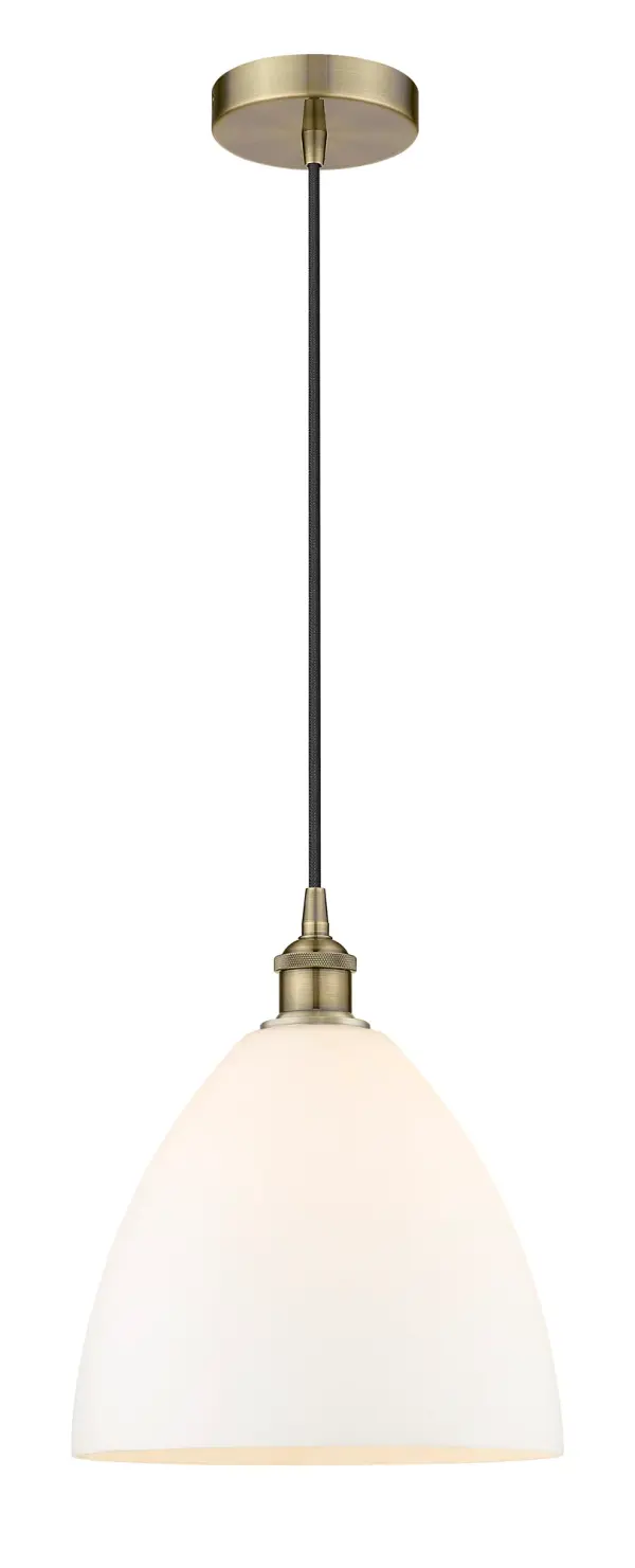 The Edison by Innovations Lighting