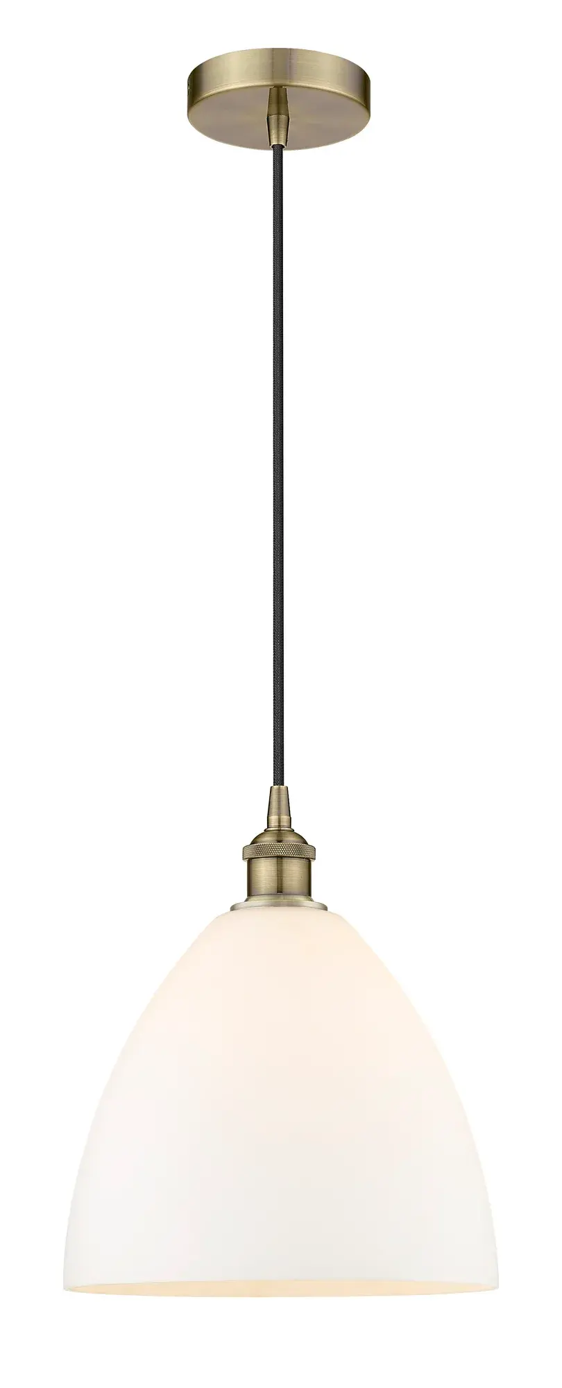 The Edison by Innovations Lighting