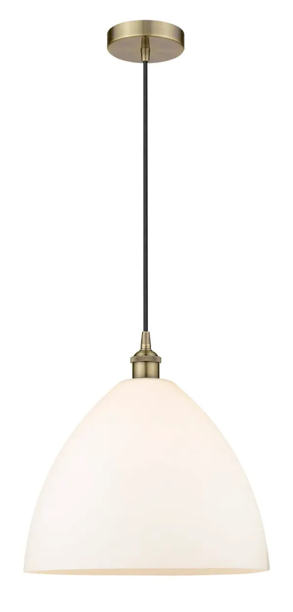 The Edison by Innovations Lighting