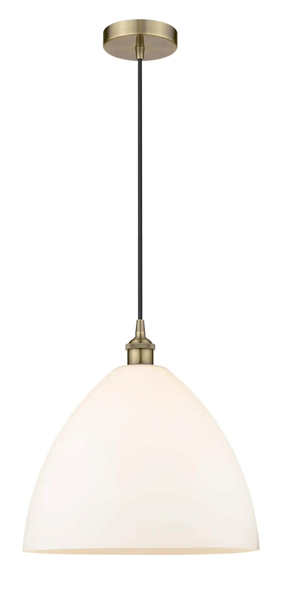 The Edison by Innovations Lighting