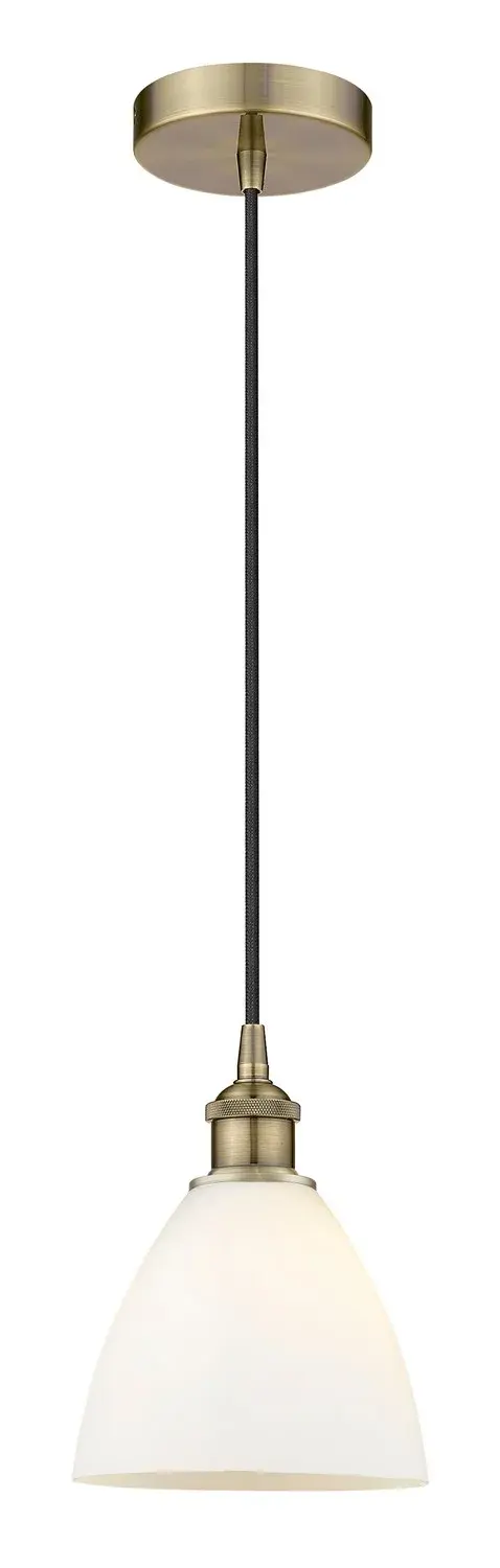 The Edison by Innovations Lighting