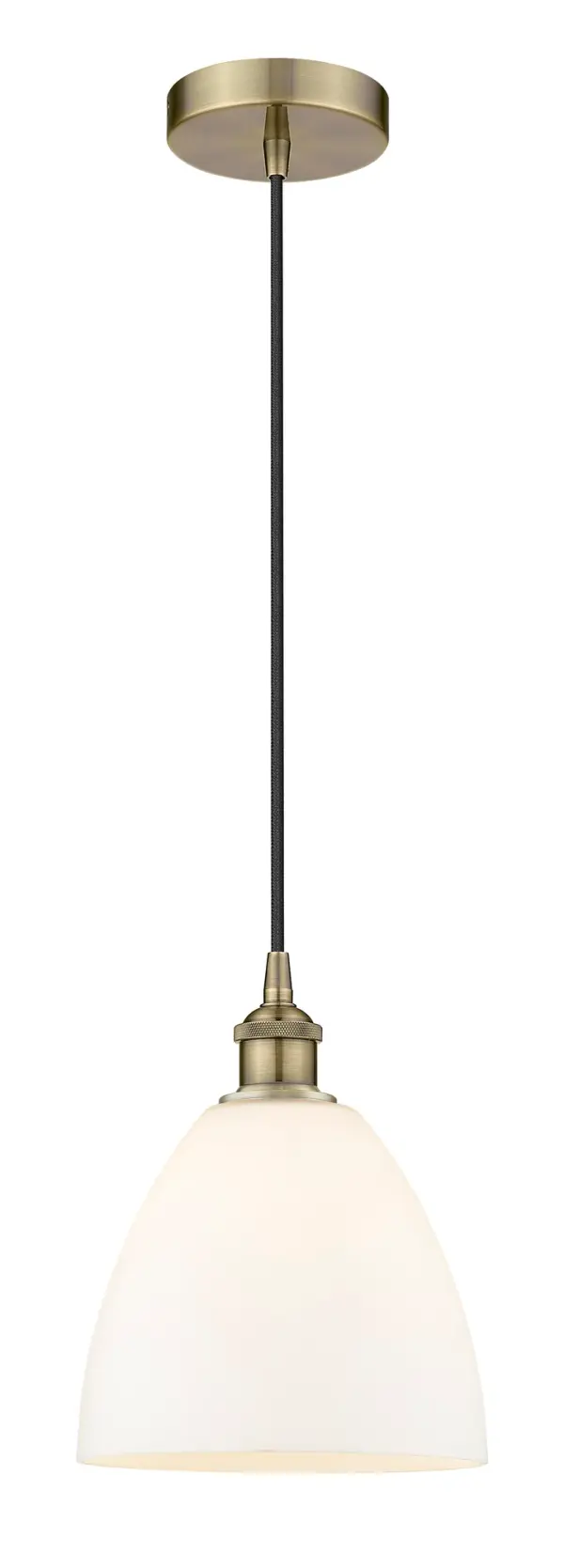The Edison by Innovations Lighting