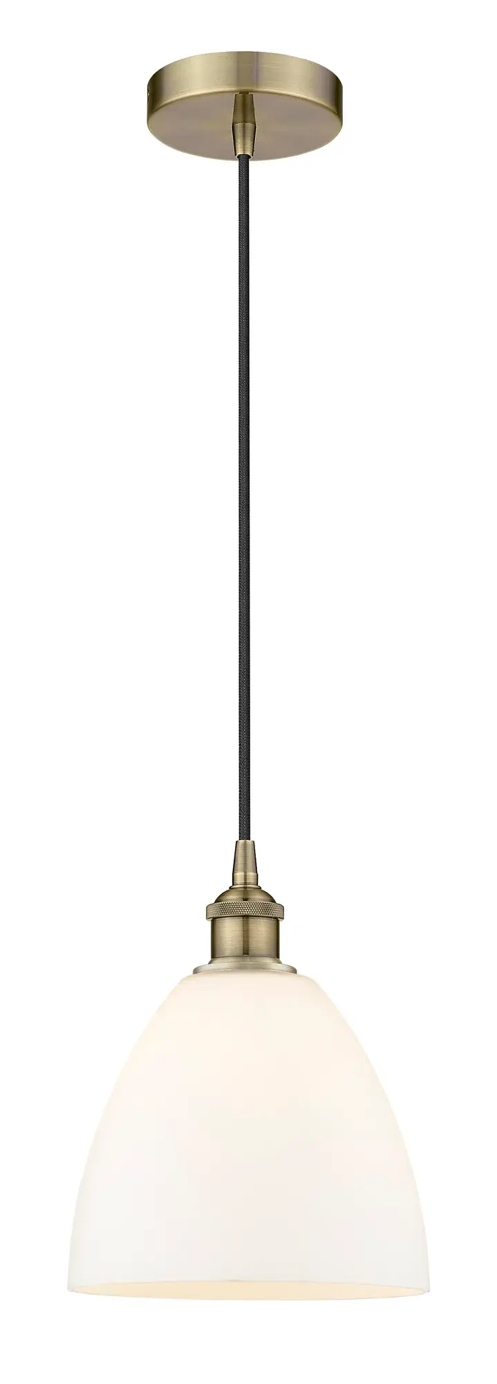 The Edison by Innovations Lighting