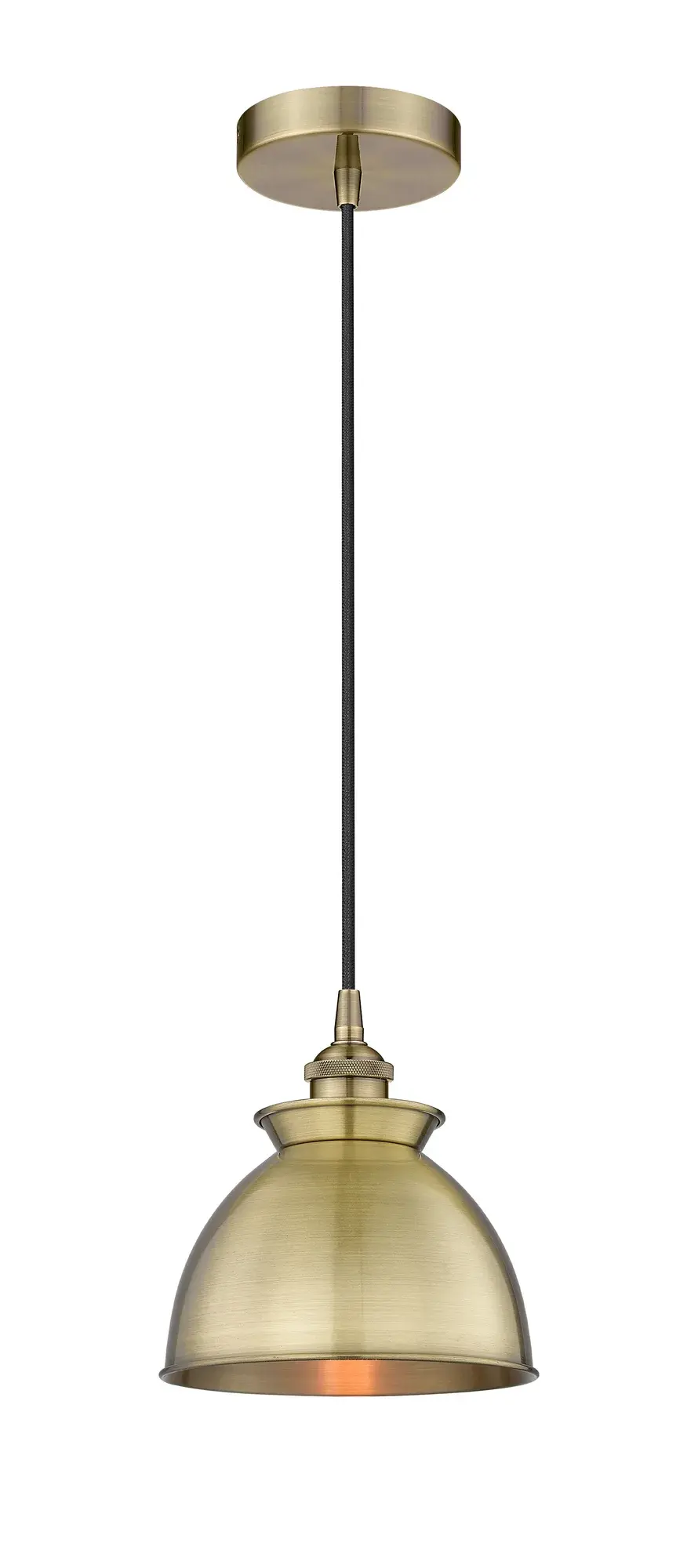 The Edison by Innovations Lighting